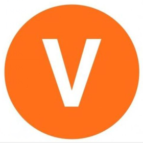 24小时点赞自助服务-抖音自助赞平台,抖音业务24小时在线下单客服